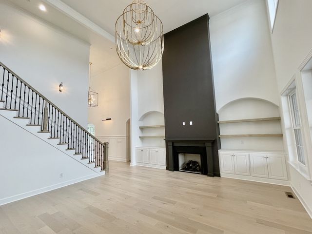 9914 Elland Road, Brentwood, TN 37027