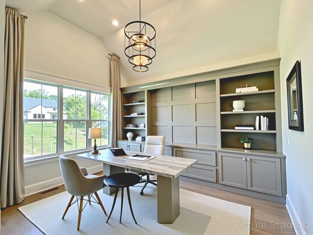 9914 Elland Road, Brentwood, TN 37027