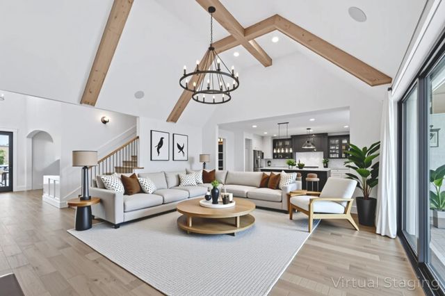 9914 Elland Road, Brentwood, TN 37027