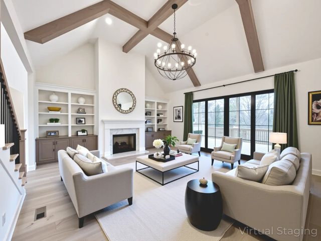 9914 Elland Road, Brentwood, TN 37027