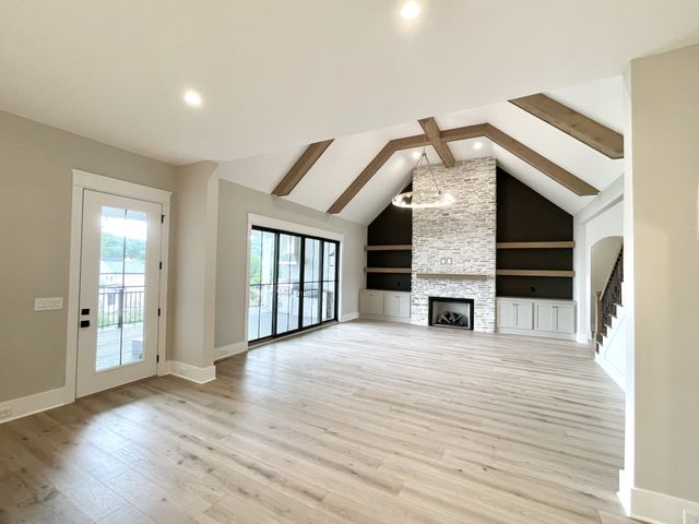 9914 Elland Road, Brentwood, TN 37027