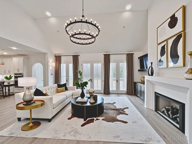 9914 Elland Road, Brentwood, TN 37027