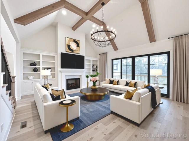 9914 Elland Road, Brentwood, TN 37027