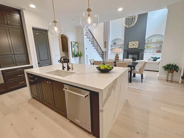 9914 Elland Road, Brentwood, TN 37027