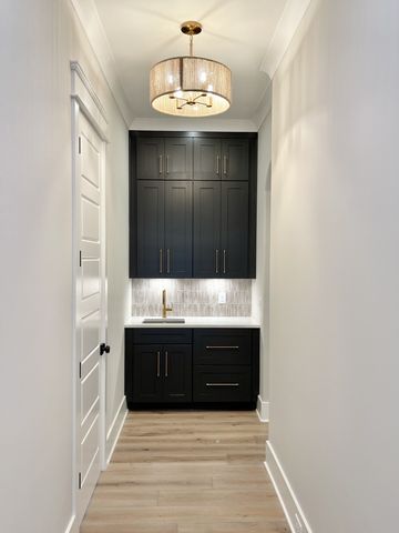 9914 Elland Road, Brentwood, TN 37027