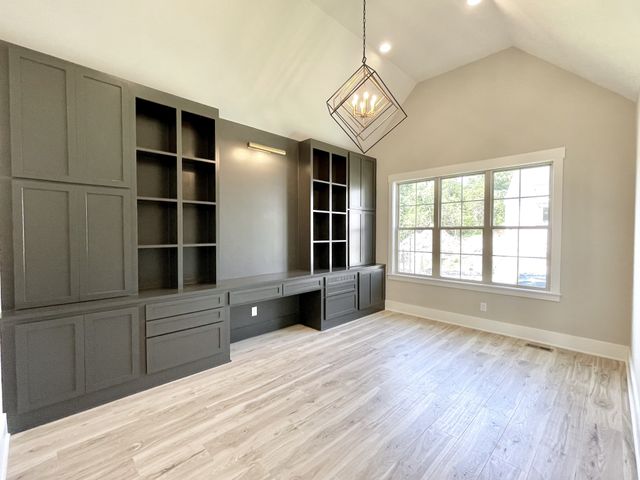 9914 Elland Road, Brentwood, TN 37027