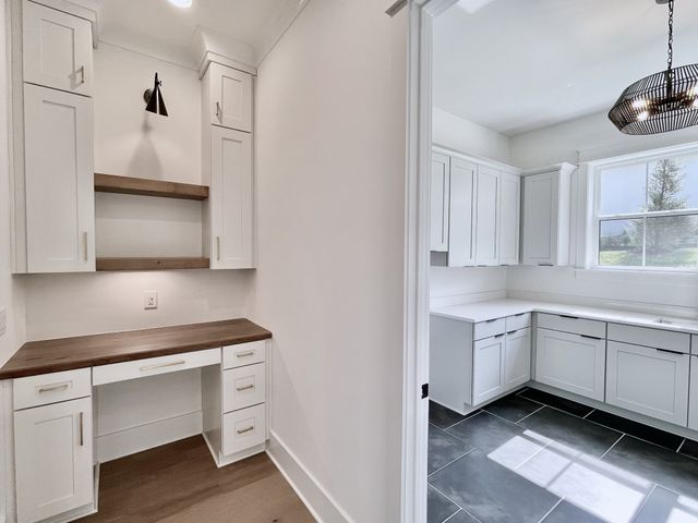 9914 Elland Road, Brentwood, TN 37027