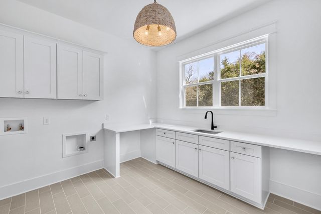 9914 Elland Road, Brentwood, TN 37027