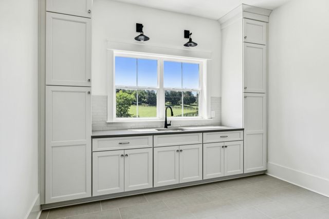 9914 Elland Road, Brentwood, TN 37027