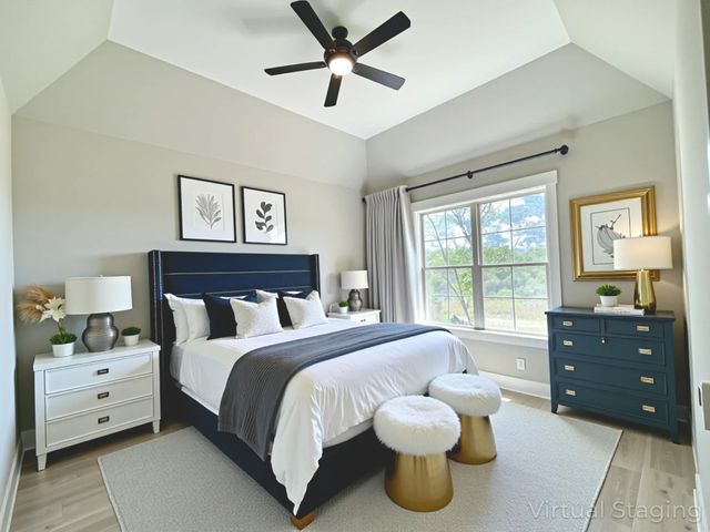 9914 Elland Road, Brentwood, TN 37027