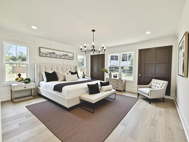 9914 Elland Road, Brentwood, TN 37027