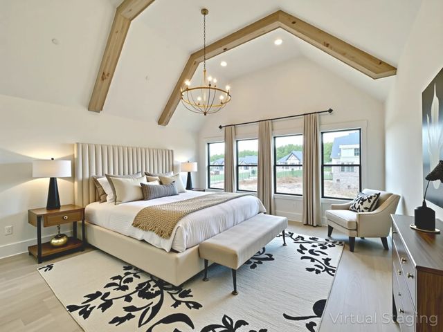 9914 Elland Road, Brentwood, TN 37027