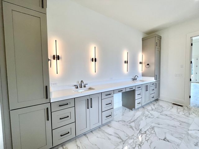 9914 Elland Road, Brentwood, TN 37027