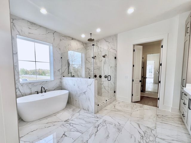 9914 Elland Road, Brentwood, TN 37027