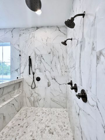 9914 Elland Road, Brentwood, TN 37027