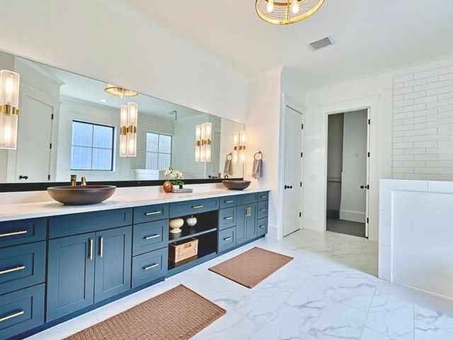 9914 Elland Road, Brentwood, TN 37027