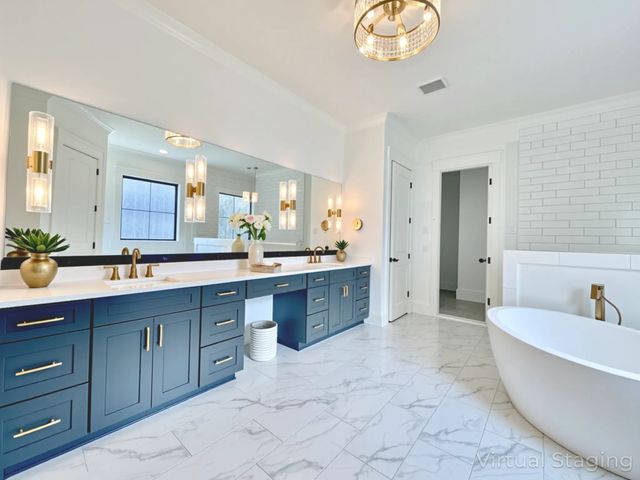 9914 Elland Road, Brentwood, TN 37027