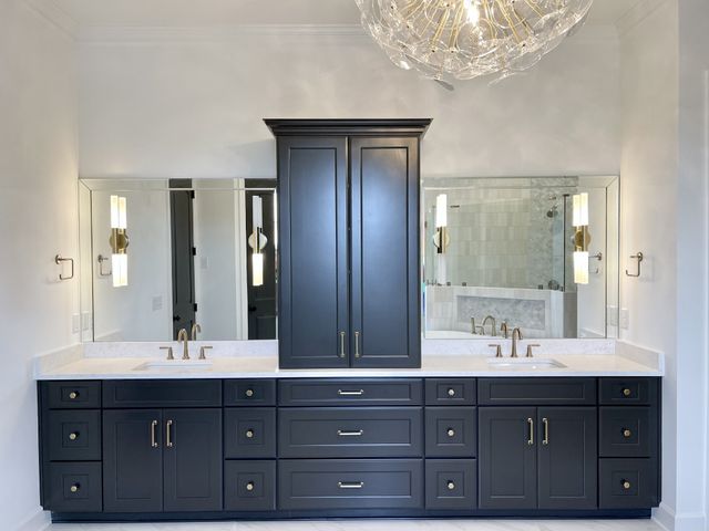 9914 Elland Road, Brentwood, TN 37027