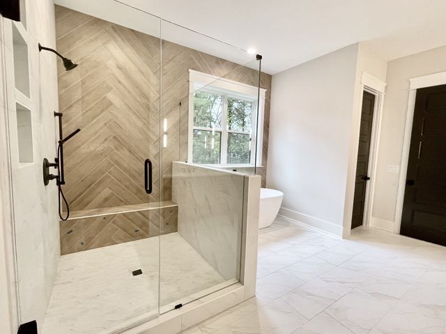 9914 Elland Road, Brentwood, TN 37027