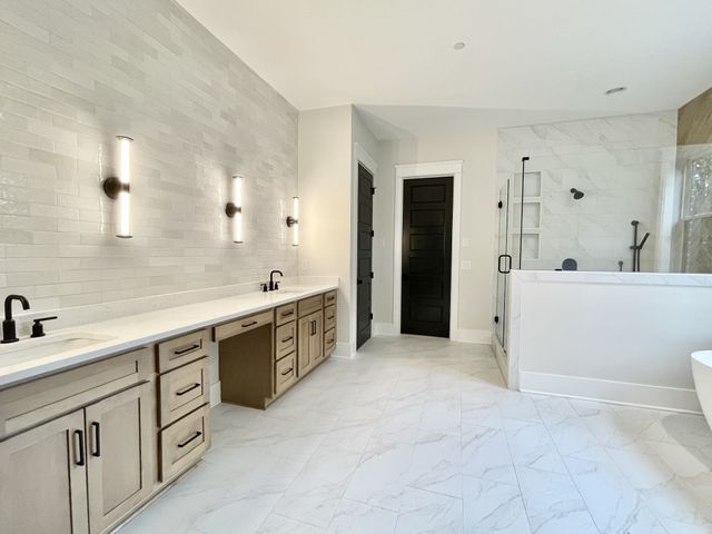 9914 Elland Road, Brentwood, TN 37027