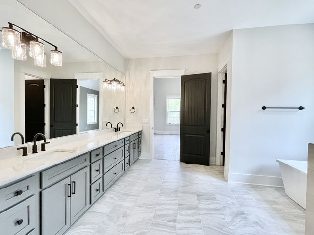 9914 Elland Road, Brentwood, TN 37027