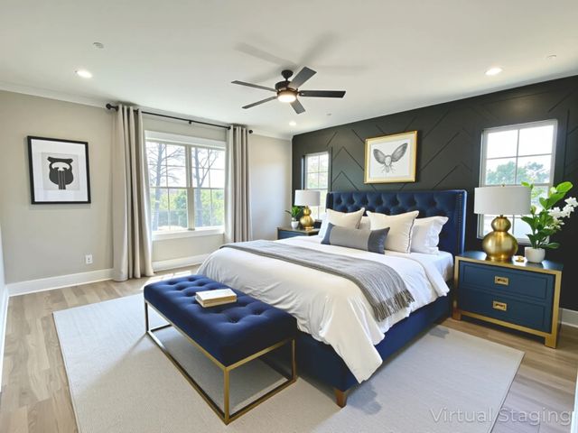 9914 Elland Road, Brentwood, TN 37027