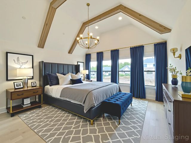 9914 Elland Road, Brentwood, TN 37027