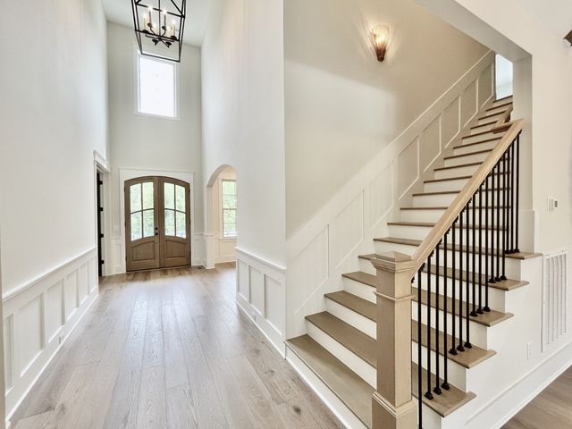 9914 Elland Road, Brentwood, TN 37027