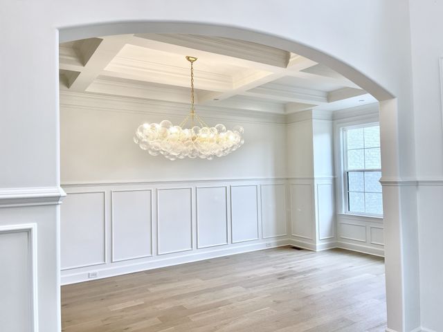 9914 Elland Road, Brentwood, TN 37027