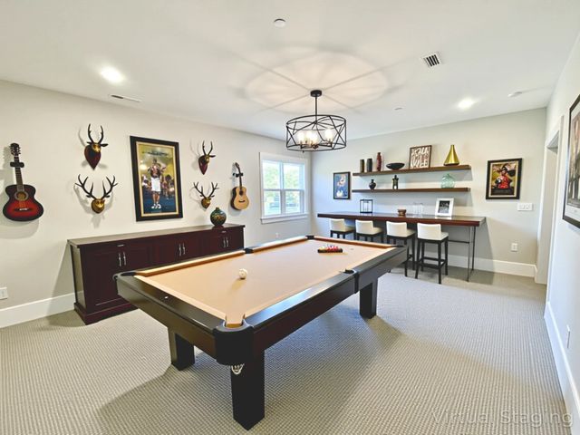 9914 Elland Road, Brentwood, TN 37027