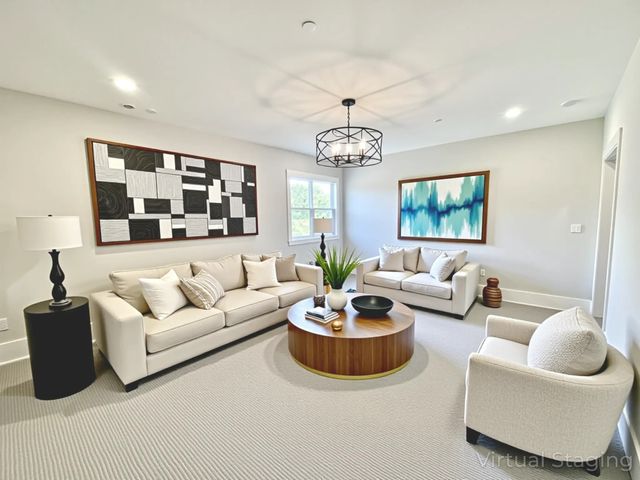 9914 Elland Road, Brentwood, TN 37027