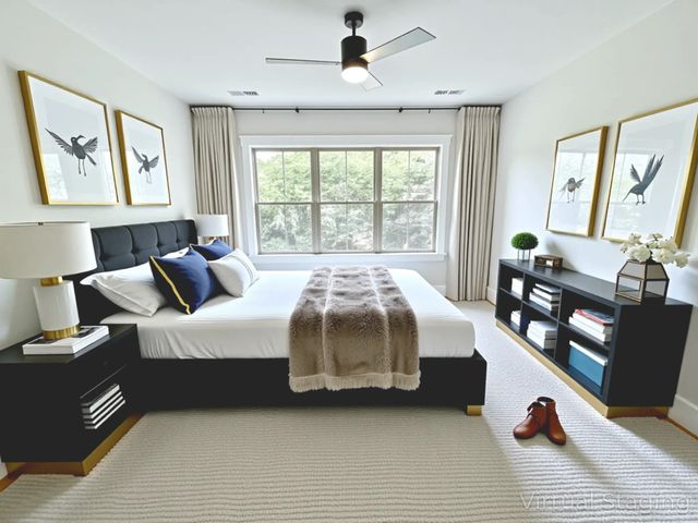 9914 Elland Road, Brentwood, TN 37027