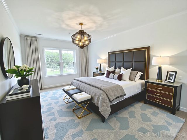 9914 Elland Road, Brentwood, TN 37027