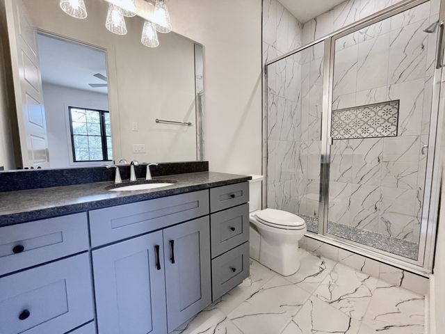 9914 Elland Road, Brentwood, TN 37027