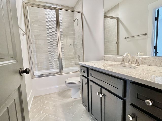 9914 Elland Road, Brentwood, TN 37027