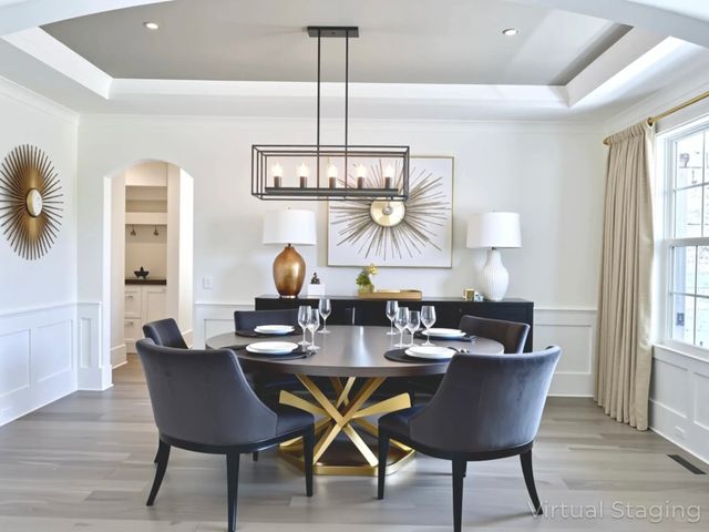 9914 Elland Road, Brentwood, TN 37027