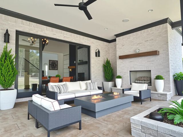 9914 Elland Road, Brentwood, TN 37027