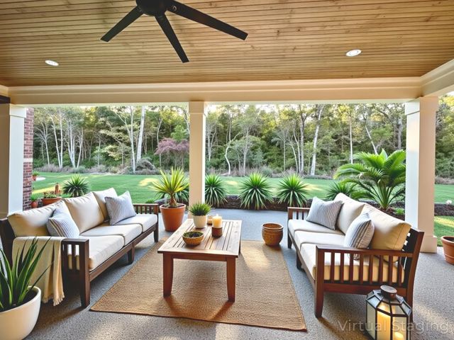 9914 Elland Road, Brentwood, TN 37027