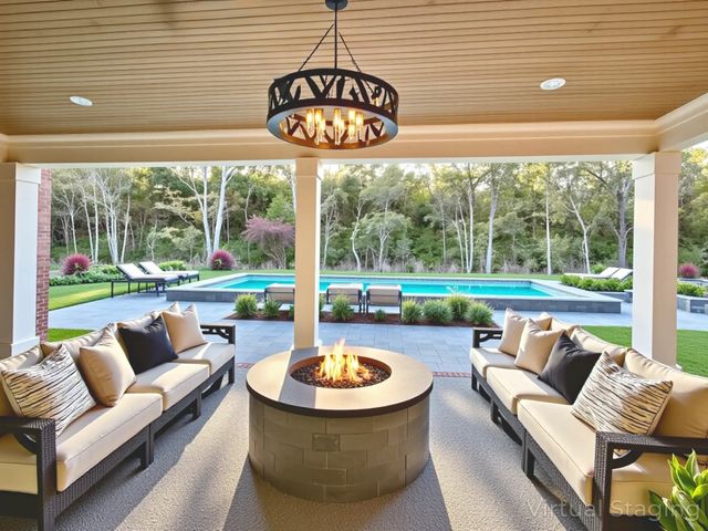 9914 Elland Road, Brentwood, TN 37027