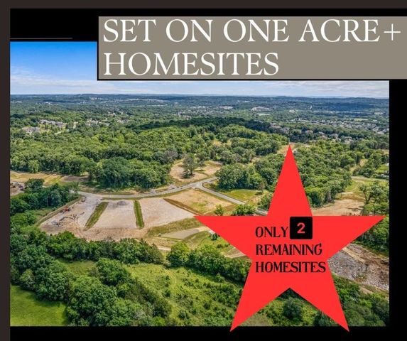 9914 Elland Road, Brentwood, TN 37027