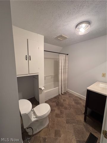 303 Barder Avenue, Akron, OH 44305