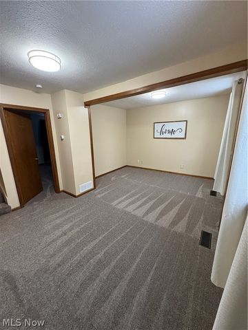 303 Barder Avenue, Akron, OH 44305