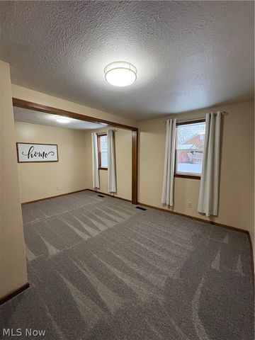 303 Barder Avenue, Akron, OH 44305