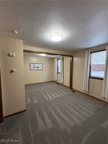 303 Barder Avenue, Akron, OH 44305