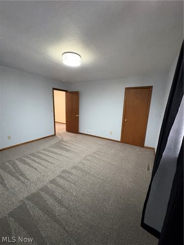 303 Barder Avenue, Akron, OH 44305