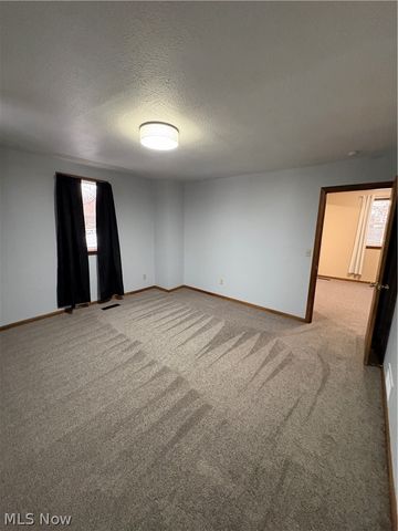 303 Barder Avenue, Akron, OH 44305