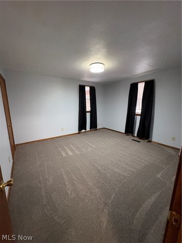 303 Barder Avenue, Akron, OH 44305