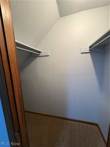 303 Barder Avenue, Akron, OH 44305