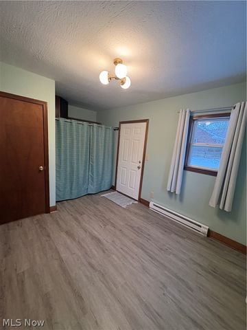 303 Barder Avenue, Akron, OH 44305