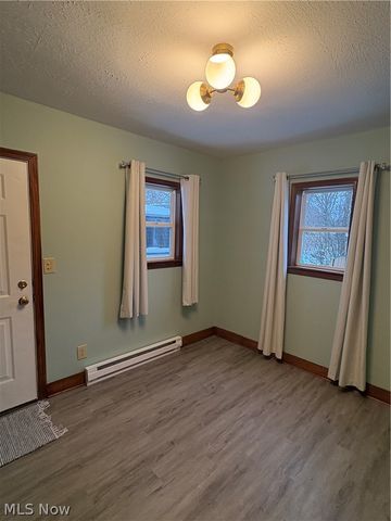 303 Barder Avenue, Akron, OH 44305